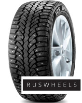Шины Pirelli Formula 225/60R18 104T XL Ice TL (шип.) Шины Pirelli Formula 225/60R18 104T XL Ice TL (шип.)