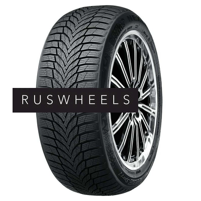 Шины Nexen 215/50R17 95V XL Winguard Sport 2 TL Шины Nexen 215/50R17 95V XL Winguard Sport 2 TL