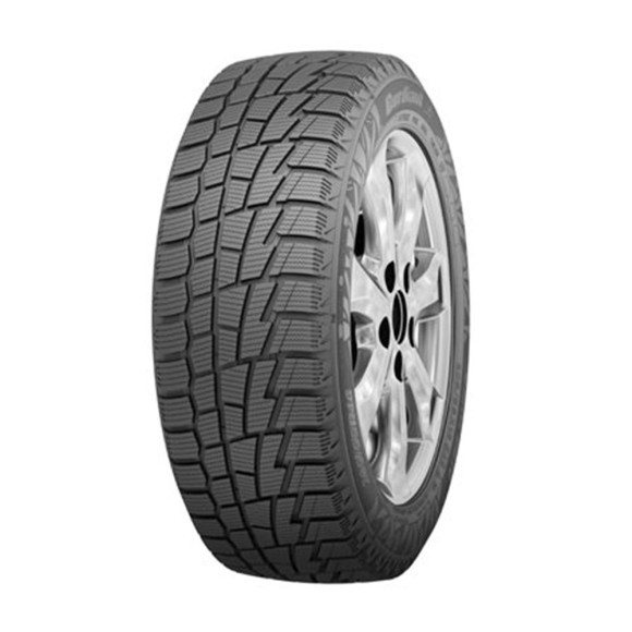 Шины Cordiant 205/60 r16 Winter Drive 96T