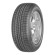 Шины GoodYear 255/55/18 Y 109 EAG. F-1 ASYMMETRIC SUV XL (AO) Шины GoodYear 255/55/18 Y 109 EAG. F-1 ASYMMETRIC SUV XL (AO)