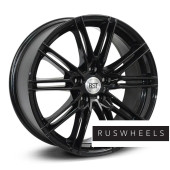 Диски RST R18 / 8J PCD 5x108 ЕТ 50 ЦО 63.4 R168 Диски RST R18 / 8J PCD 5x108 ЕТ 50 ЦО 63.4 R168
