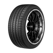 Шины Yokohama  325/30/21  Y 108 ADVAN SPORT V105W   старше 3-х лет