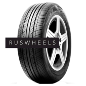 Шины HiFly 225/60R16 98H HF201 TL Шины HiFly 225/60R16 98H HF201 TL
