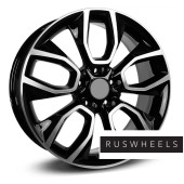 Диски Carwel R18 / 7J PCD 5x112 ЕТ 43 ЦО 57.1 Хасан Диски Carwel R18 / 7J PCD 5x112 ЕТ 43 ЦО 57.1 Хасан