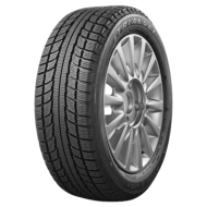 Шины Triangle 215/75R15 100S SnowLion TR777 TL M+S 3PMSF