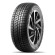 Шины Kumho 265/60 r18 Wintercraft WS71 114H