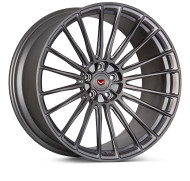 Диски Vossen S17-04 23" 