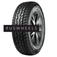 Шины HiFly 265/70R16 112T Win-Turi 215 TL (шип.) Шины HiFly 265/70R16 112T Win-Turi 215 TL (шип.)