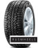 Шины Pirelli Formula 215/55R17 98T XL Ice TL (шип.)