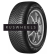 Шины Goodyear 245/40R18 97W XL Vector 4Seasons Gen-3 TL FP M+S 3PMSF