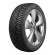 Шины Ikon 215/60 r17 Character Ice 8 (Nordman 8) 100T Шипы Шины Ikon 215/60 r17 Character Ice 8 (Nordman 8) 100T Шипы
