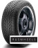 Шины Yokohama 255/45R20 105V RF Parada Spec-X PA02 TL