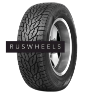 Шины LingLong Leao 155R13C 90/88R Winter Defender Grip Van 2 TL (шип.) Шины LingLong Leao 155R13C 90/88R Winter Defender Grip Van 2 TL (шип.)