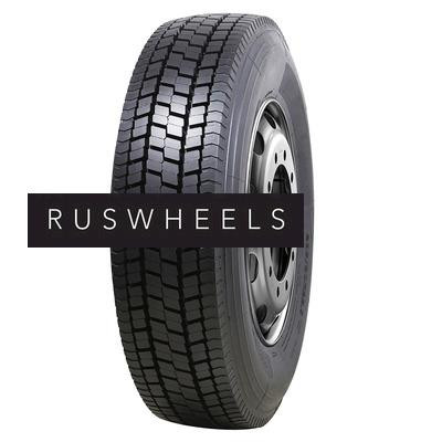 Грузовые шины HiFly 235/75R17,5 143/141J HH309 TL M+S 3PMSF 16PR КИТАЙ Грузовые шины HiFly 235/75R17,5 143/141J HH309 TL M+S 3PMSF 16PR КИТАЙ