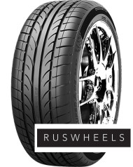 Шины Westlake 245/45 r19 SA57 102W