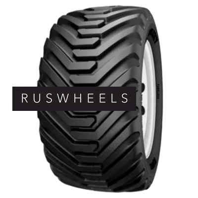 Шины Всесезонная Galaxy 500/45-22,5 IMP 16PR Flot Pro I-3 TL ИНДИЯ 
