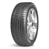 Шины Ikon Tyres 225/50/17 W 98 Ikon Nordman SZ2 XL старше 3-х лет Шины Ikon Tyres 225/50/17 W 98 Ikon Nordman SZ2 XL старше 3-х лет