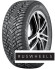 Шины Nokian Tyres 225/60/17 T 103 Hakkapeliitta 10p SUV XL Ш. Шины Nokian Tyres 225/60/17 T 103 Hakkapeliitta 10p SUV XL Ш.