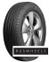 Шины Bars 185/65R15 88H UZ200 TL