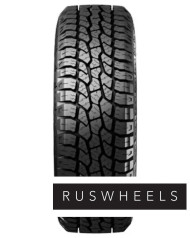 Шины Triangle 245/65 r17 AgileX A/T TR292 111T