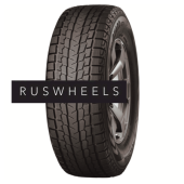 Шины Yokohama 285/40R22 110Q iceGuard Studless G075 TL