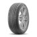 Шины Gislaved 195/65R15 91H PremiumControl TL