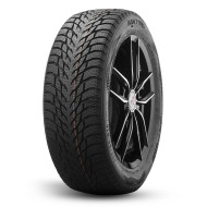 Шины Ikon Tyres  215/65/17  R 103 Ikon Autograph Snow 3 SUV  XL