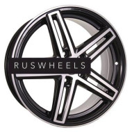 Диски Neo 6,5x16/5x105 ET39 D56,6 660 BD Диски Neo 6,5x16/5x105 ET39 D56,6 660 BD