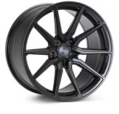Диски Vossen HF-3 21x10.5 Anthracite Диски Vossen HF-3 21x10.5 Anthracite