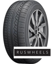 Шины Nitto 255/45 r20 NT421Q 105W Шины Nitto 255/45 r20 NT421Q 105W