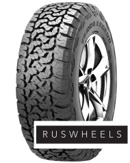 Шины Westlake 245/65 r17 TERRA LEGEND SL399 107S