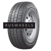 Шины Marshal 205/75R16C 110/108R PorTran 4S CX11 TL