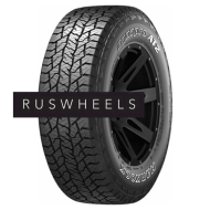 Шины Hankook 265/75 r16 Dynapro AT2 RF11 116T Шины Hankook 265/75 r16 Dynapro AT2 RF11 116T