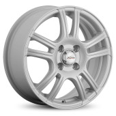 Диски Xtrike 6,0\R15 4*100 ET45 d67.1 HS
