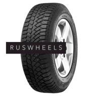 Шины Gislaved 265/60R18 114T XL Nord Frost 200 SUV TL FR ID (шип.)