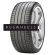 Шины Pirelli 255/35R19 96Y XL P Zero (PZ4) Luxury Saloon * TL Run Flat