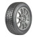 Шины Landsail 165/70/14 T 85 4-SEASONS XL старше 3-х лет Шины Landsail 165/70/14 T 85 4-SEASONS XL старше 3-х лет