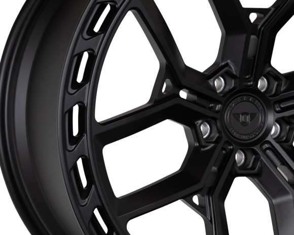 Диски Vossen UV-X 22"