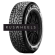 Шины Pirelli 185/55/15 T 82 WINTER ICE ZERO Ш. Шины Pirelli 185/55/15 T 82 WINTER ICE ZERO Ш.