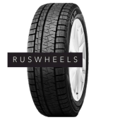 Шины Pirelli Formula 175/65R14 82T Ice FR TL Шины Pirelli Formula 175/65R14 82T Ice FR TL