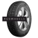 Шины Ikon 265/65R17 116T XL Character Ice 7 SUV (Nordman 7 SUV) TL (шип.)