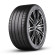 Шины Bridgestone  225/50/18  Y 99 PSPORT  XL  старше 3-х лет