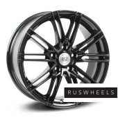 Диски RST R17 / 7J PCD 5x114.3 ЕТ 45 ЦО 54.1 R187 Диски RST R17 / 7J PCD 5x114.3 ЕТ 45 ЦО 54.1 R187