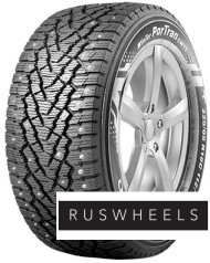 Шины Kumho 185/75/16 R 104/102 C PorTran CW11 Ш. Шины Kumho 185/75/16 R 104/102 C PorTran CW11 Ш.