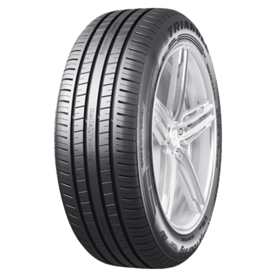 Шины Triangle 195/60R16 89V ReliaX Touring TE307 TL M+S Шины Triangle 195/60R16 89V ReliaX Touring TE307 TL M+S