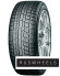 Шины Yokohama 195/50R16 84Q iceGuard Studless iG60 TL
