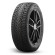 Шины Ikon 205/60 r16 Autograph Snow 3 96R