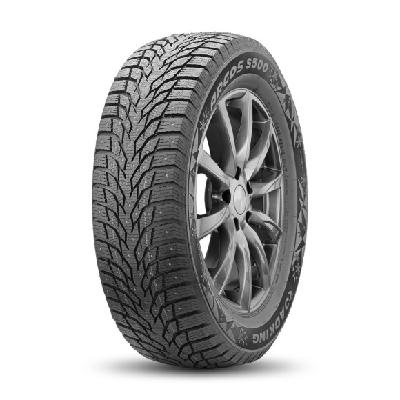 Шины Roadking 265/55/19 T 113 ARGOS S500 XL Ш. Шины Roadking 265/55/19 T 113 ARGOS S500 XL Ш.