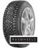 Шины Ikon 255/40 r20 Autograph Ice 9 SUV 101T Шипы