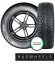Шины Ikon Tyres 225/60/17 R 103 Ikon Autograph Snow 3 SUV XL Шины Ikon Tyres 225/60/17 R 103 Ikon Autograph Snow 3 SUV XL